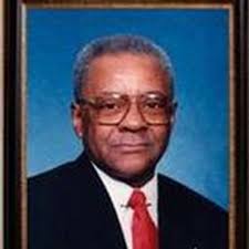 George R. Wheeler Obituary October 20, 2013