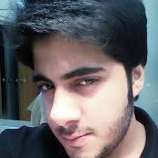 Stream Hamnava Ft. Shrey Singhal-Hamari Adhuri Kahani by SamzZ