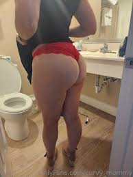 curvy_mommy Leaked photo 18599347 - Leakedzone