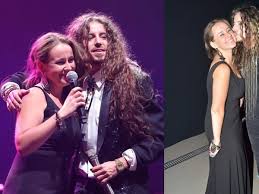Podczas ostatniego wywiadu michał szpak. Michal Szpak Zareczyny Dziewczyna Wywiad W Roli Glownej