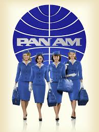 Resultados Da Pesquisa De Http 1 Bp Blogspot Com Bnzv Qfu0ky Tt1ifrsydgi Aaaaaaaaazy 41 Elpe3wcc S1600 Panam Photo Jpg No Google Pan Am Tv Shows Tv Series
