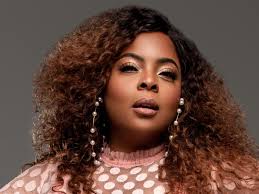 MIND BLOWING MAGAZINE