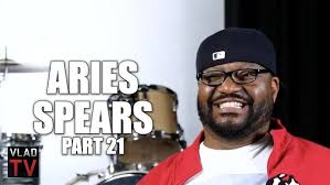 LA FAMILIA CYPHER (Vol. 1) [Miggy C.