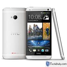 If this fails, you'll be . How To Bypass Htc One S Lock Screen Pattern Pin Or Password Techidaily