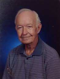 James Minyard Obituary (2013)