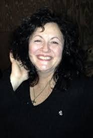 Jeff Templin's Instagram, Twitter & Facebook