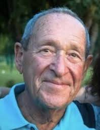 Robert Lino Mion, Sr. Obituary