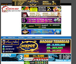 Prediksi Togel Places To Visit Visiting