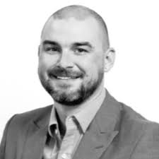 MeritageHomes Colorado is thrilled to see this project finally reach the  entitlements finish line!