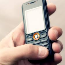 Parkinson's app could aid sufferers' speech