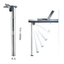 Folding Legs Wonderful Adjustable Height Folding Table Legs With Adjustable Folding Table Legs Folding Table Leg Professional Decor Folding Table Legs Rv Decor