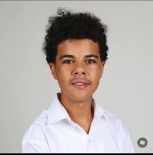 TLOD North Shore-Chicago Chapter