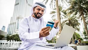 This tool create free credit card numbers with security code (cvv) and expiration date with money. Top 10 Credit Cards In The Uae For 2020 Ceoworld Magazine