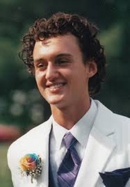 Contributions to the tribute of Justin Lewis DeMaria