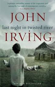 History, holocaust holocaust and the david irving trial lying. John Irving Books Ranked
