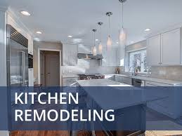 Dream home plumbing has been servicing the lombard area in dupage county for over a decade! Oak Brook Kitchen Remodeling Basement Finishing Bathroom Designs