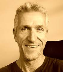 PRENDRE RENDEZ-VOUS: COACH DE VIE EN FRANCE (rendez-vous en ligne)