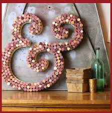 Maybe you would like to learn more about one of these? Diy Wine Cork Craft Ideas Nectar Of The Vine