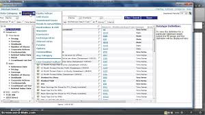 Datastream Retrieving Sgx Stock Price Data