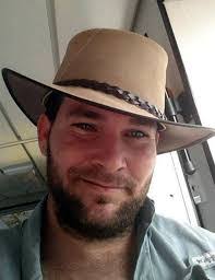 Angela Cleckler's Instagram, Twitter & Facebook