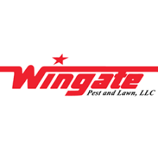 625 cherry st, columbia, mo 65201. 75 Overseeding Or 100 Aeration From Wingate Pest Lawn The Add Sheet