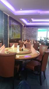 Gourmet Palace Mannheim Restaurant Reviews Photos Phone Number Tripadvisor