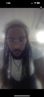 Let's welcome our new members! Ashley Finger, Jah'real Fultz, KB Blanco,  Christina Edgerson On Reel , Gord Blessing, M Charles Millzs, Christopher  Hunter, Hector Penelope, Cuko Dingo, Kelvin Thomas, Darwin Evelyn's, Gina,