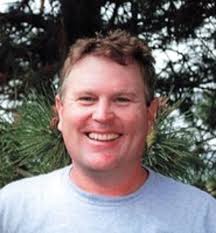 Daniel Kraus Obituary