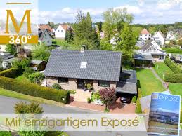 Das haus stammt aus dem jahre1969 und bietet 150 m² verteilt auf. Freistehendes Einfamilienhaus Mit Gepflegtem Sud West Garten Nahe Dem Auetal In Schonebeck Mollerherm Immobilien