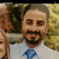 20+ "Matthew Dimarco" profiles