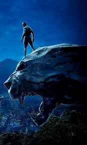 We did not find results for: Black Panther Wallpaper 4k Pc Gallery 4k Best Of Wallpapers For Andriod And Ios