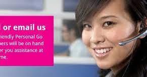 To subscribe, just top up and purchase the channels or packs on ch200. Diskusi No Telefon Njoi Customer Services