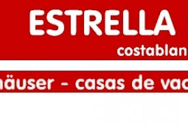 At costa property maintenance, our customers always come first. Estrella Service Property Management Maintenance Swimming Pool Cleaning Holiday Rentals Calpe Property Management Maintenance Services In Costa Blanca