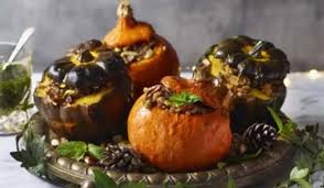 Cuisinez En 5 Ingredients Avec Jamie Oliver Special Noel Mycuisine