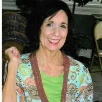 Sharron Eldred Smith