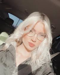 Amanda Blystone (@blystone_amanda) • Instagram photos and videos