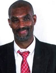 James Michael Murray Obituary (2025)