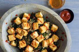 Pin On Weeknight Recipes