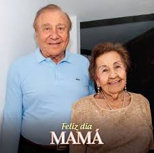 Vicky dávila entrevista a rodolfo hernández, quien ha inscrito oficialmente su candidatura a la presidencia y ya está recogiendo firmas. Ing Rodolfo Hernandez Ar Twitter Feliz Dia Mama Feliz Dia A Todas Las Madres De Colombia Felizdiadelasmadres Felizdiamama