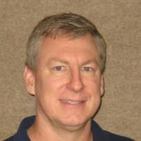 50+ "Randall Cotton" profiles