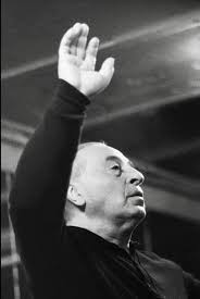 the low countries From Simple Movement to Mythical Feat, the Uncompromising  Theatre of Schwalbe