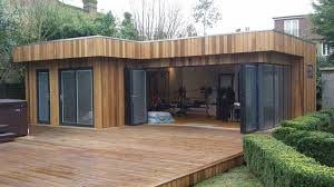 Check spelling or type a new query. Elegans Home Gym Twickenham Greater London