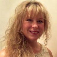 Danielle Lion (liondanielle)