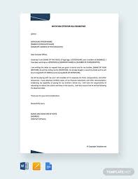 Free Invitation Letter For Visa For Brother In 2020 Letter Templates Lettering A Formal Letter
