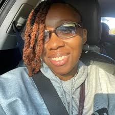 So since the path act lifts