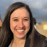 Alyssa Rosario's Instagram, Twitter & Facebook