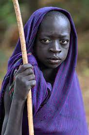 Landscapes, skylines, popular attractions, history & more! Ethiopian Tribes Suri Ethiopian Tribes African People People