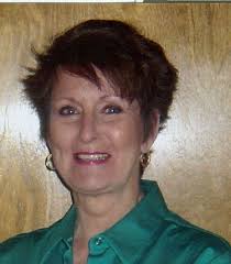 Montgomery, Splendora candidates seek seats