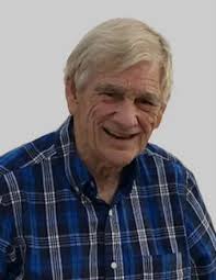 Philip David Hatfield Obituary (2023)