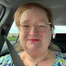 Hello! I'm Nancy. Just read this post. So very sad. Prayers for his family🙏